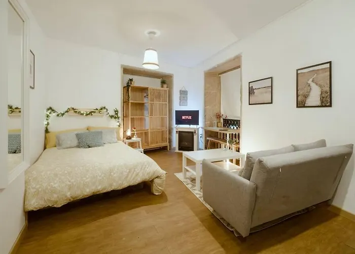 El Gato De Arriba Daire